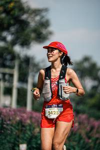 BIB: 
                            <button type="button" onclick="openModal(25924357)" class="btn btn-primary btn-sm float-right btn-popup" data-toggle="modal" data-target=".modal-high-quality">
                        <i class="fas fa-shopping-cart"></i> Add to Cart
                    </button>
                                            <button type="button" onclick="isThisMe(25924357, true)" class="btn btn-success btn-sm float-right btn-popup btn-isme hidden" data-toggle="tooltip" data-placement="bottom" title="นี่คือรูปของคุณใช่ไหม คลิกที่นี่เพื่อเอาเข้าอัลบั้ม">
                        <i class="fas fa-plus"></i> Add to album
                    </button>
                    <button type="button" onclick="isThisMe(25924357, false)" class="btn btn-warning btn-sm float-right btn-popup btn-isnotme hidden">
                        <i class="fas fa-ban"></i> Remove from album
                    </button>